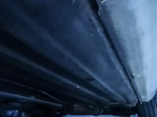 NO RESERVE - 1990 Jaguar XJ-S V12 Convertible (LHD) Te koop (foto 84 van 93)