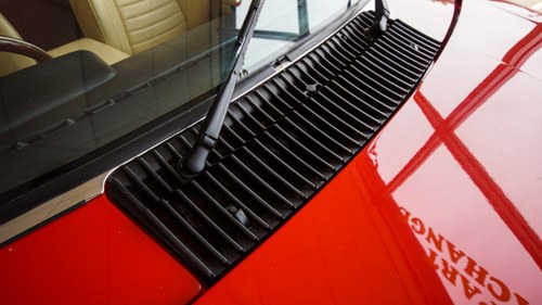 1988 Jaguar XJ-S V12 Te koop (foto 82 van 129)