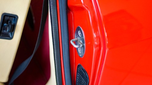 1988 Jaguar XJ-S V12 Te koop (foto 96 van 129)