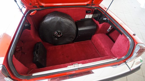 1988 Jaguar XJ-S V12 Te koop (foto 61 van 129)