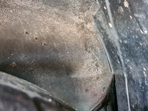 1988 Jaguar XJ-S V12 Te koop (foto 103 van 129)