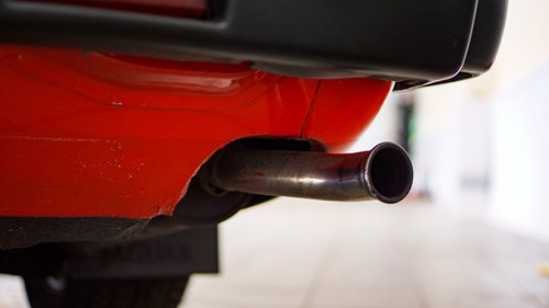 1988 Jaguar XJ-S V12 Te koop (foto 93 van 129)