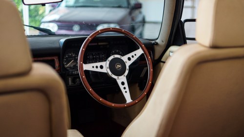 1988 Jaguar XJ-S V12 Te koop (foto 67 van 129)