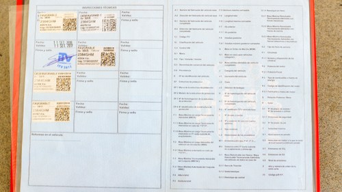 1988 Jaguar XJ-S V12 Te koop (foto 119 van 129)