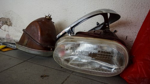 1988 Jaguar XJ-S V12 Te koop (foto 73 van 129)