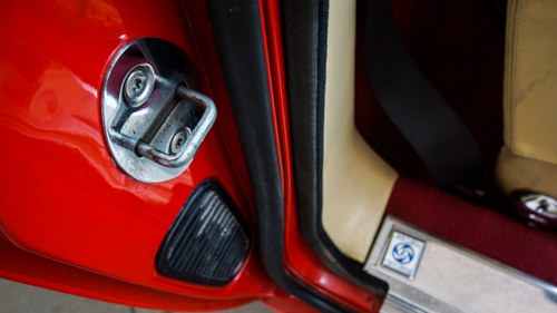 1988 Jaguar XJ-S V12 Te koop (foto 79 van 129)