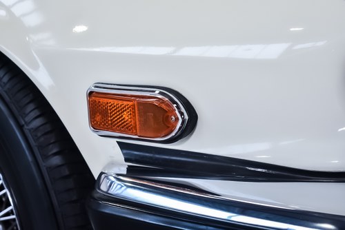 NO RESERVE - 1987 Jaguar XJ-SC Targa Coupe 5.3L V12 (LHD) En venta (imagen 64 de 97)