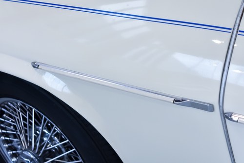 NO RESERVE - 1987 Jaguar XJ-SC Targa Coupe 5.3L V12 (LHD) En venta (imagen 59 de 97)