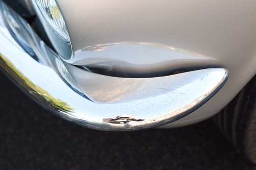 1974 Daimler Sovereign SII SWB 4.2 For Sale (picture 104 of 158)