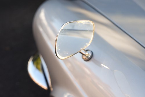 1974 Daimler Sovereign SII SWB 4.2 For Sale (picture 103 of 158)