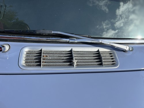 1975 Jaguar XJ-C 4.2 MOD Te koop (foto 133 van 232)