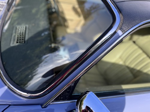 1975 Jaguar XJ-C 4.2 MOD Te koop (foto 123 van 232)