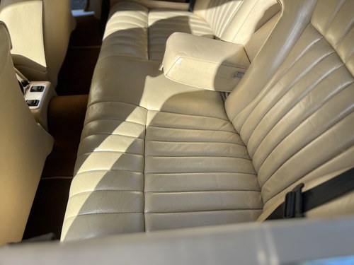 1975 Jaguar XJ-C 4.2 MOD Te koop (foto 58 van 232)