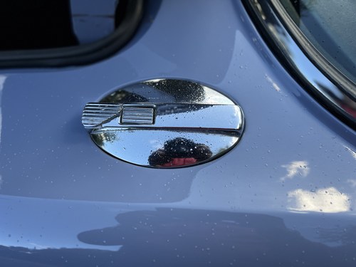 1975 Jaguar XJ-C 4.2 MOD Te koop (foto 147 van 232)