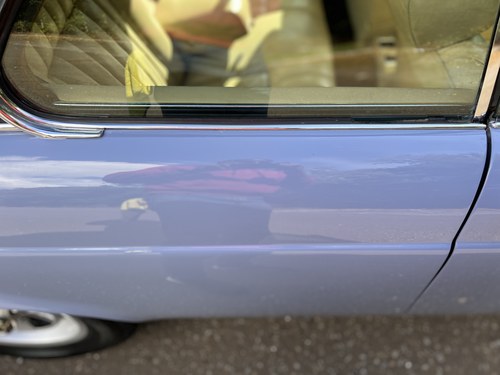 1975 Jaguar XJ-C 4.2 MOD Te koop (foto 128 van 232)