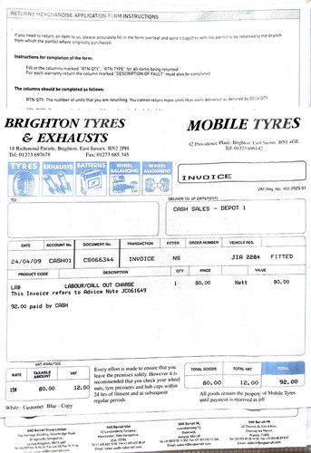 1975 Jaguar XJ-C 4.2 MOD Te koop (foto 207 van 232)