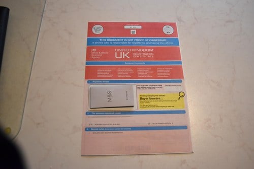 1996 Jaguar XJ Sovereign Auto In vendita (immagine 179 di 186)