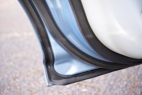 2006 Jaguar X356 XJ6 3.0 Executive For Sale (picture 32 of 184)