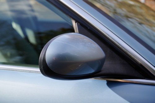 2006 Jaguar X356 XJ6 3.0 Executive For Sale (picture 113 of 184)