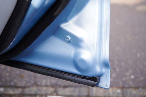 2006 Jaguar X356 XJ6 3.0 Executive For Sale (picture 35 of 184)