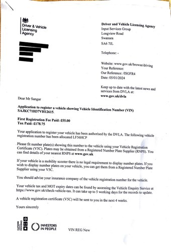 2006 Jaguar X356 XJ6 3.0 Executive For Sale (picture 169 of 184)