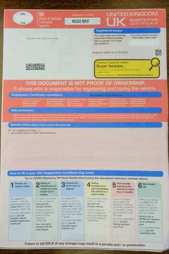 2012 Jaguar XJ Premium Luxury à venda (imagem 108 de 109)