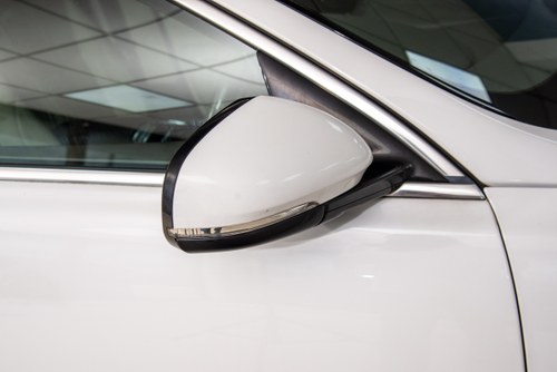 2012 Jaguar XJ Premium Luxury à venda (imagem 52 de 109)