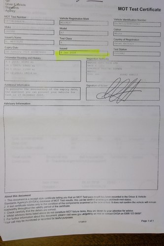 2012 Jaguar XJ Premium Luxury à venda (imagem 104 de 109)