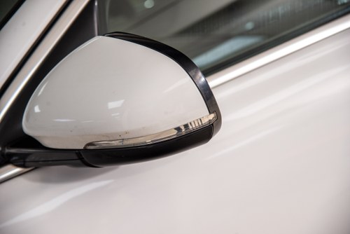 2012 Jaguar XJ Premium Luxury à venda (imagem 67 de 109)