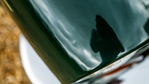 1974 Jaguar XJ12 L à vendre (picture 97 of 210)