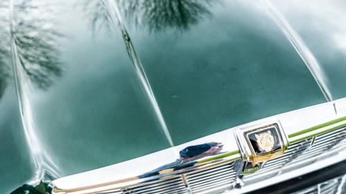 1974 Jaguar XJ12 L à vendre (picture 96 of 210)