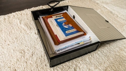 1974 Jaguar XJ12 L à vendre (picture 194 of 210)