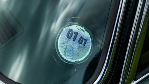 1974 Jaguar XJ12 L à vendre (picture 150 of 210)