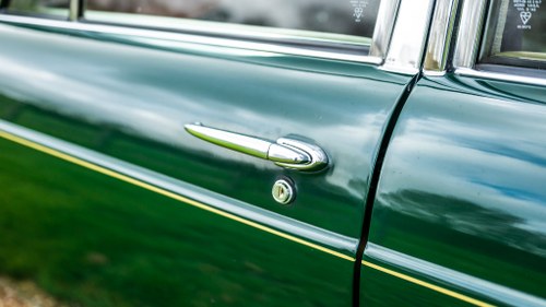 1974 Jaguar XJ12 L à vendre (picture 144 of 210)