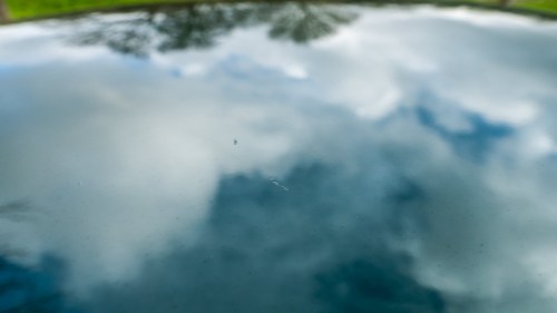 1974 Jaguar XJ12 L à vendre (picture 126 of 210)