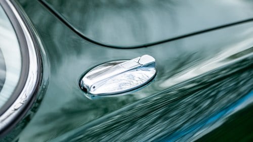 1974 Jaguar XJ12 L à vendre (picture 145 of 210)