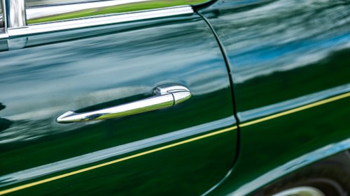 1974 Jaguar XJ12 L à vendre (picture 143 of 210)