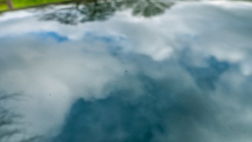 1974 Jaguar XJ12 L à vendre (picture 124 of 210)