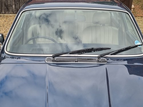 1988 Jaguar XJ12 Series III For Sale (picture 59 of 129)