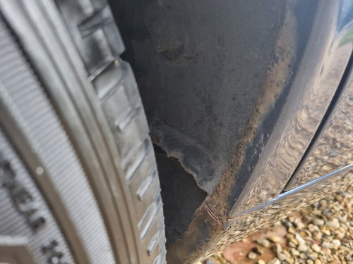 1988 Jaguar XJ12 Series III For Sale (picture 73 of 129)