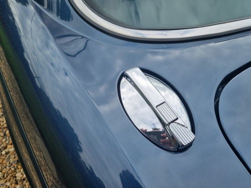 1988 Jaguar XJ12 Series III For Sale (picture 56 of 129)