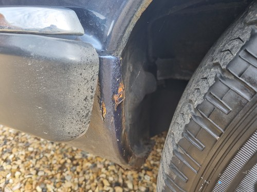 1988 Jaguar XJ12 Series III For Sale (picture 71 of 129)