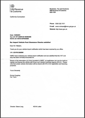 1973 Jaguar XJ12 SWB For Sale (picture 68 of 68)