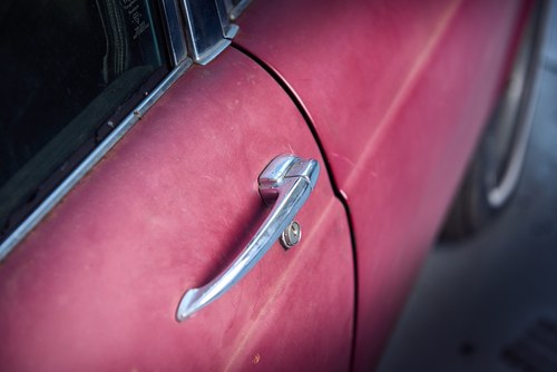 1973 Jaguar XJ12 SWB For Sale (picture 42 of 68)