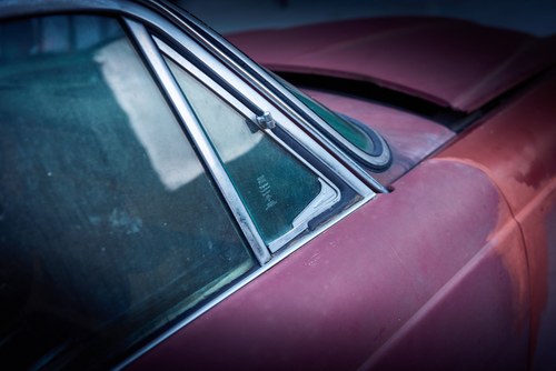 1973 Jaguar XJ12 SWB For Sale (picture 53 of 68)