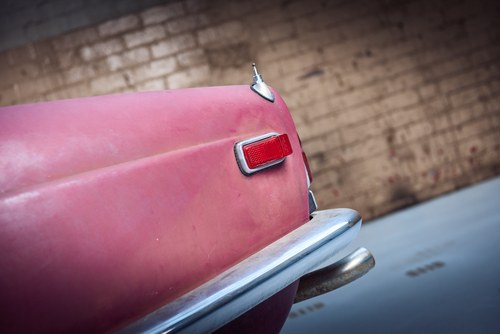 1973 Jaguar XJ12 SWB For Sale (picture 40 of 68)