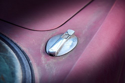 1973 Jaguar XJ12 SWB For Sale (picture 45 of 68)