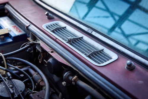 1973 Jaguar XJ12 SWB For Sale (picture 56 of 68)