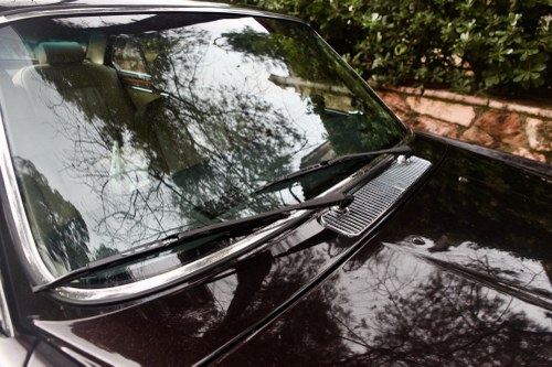 1992 Jaguar XJ12 Vanden Plas Final 100 Edition For Sale (picture 90 of 144)