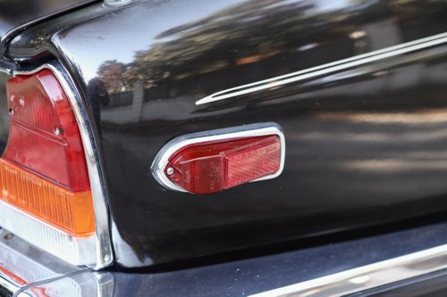 1992 Jaguar XJ12 Vanden Plas Final 100 Edition For Sale (picture 98 of 144)